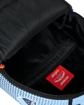 MLS NYCFC SPEED SHARK DLXSV BACKPACK