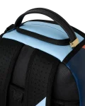 MLS NYCFC SPEED SHARK DLXSV BACKPACK