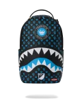 MLS CHARLOTTE FC BACKPACK