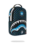 MLS CHARLOTTE FC BACKPACK