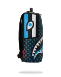 MLS CHARLOTTE FC BACKPACK