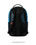 MLS CHARLOTTE FC BACKPACK