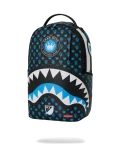 MLS CHARLOTTE FC BACKPACK