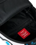MLS CHARLOTTE FC BACKPACK