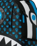 MLS CHARLOTTE FC BACKPACK