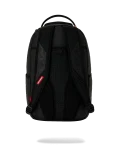 MLS LAFC GOLD SHARK DLXSV BACKPACK