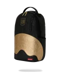 MLS LAFC GOLD SHARK DLXSV BACKPACK