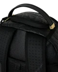 MLS LAFC GOLD SHARK DLXSV BACKPACK