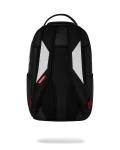 MLS COLLAB - LAFC GOLD DLXSV BACKPACK