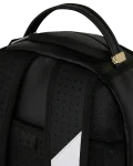 MLS COLLAB - LAFC GOLD DLXSV BACKPACK