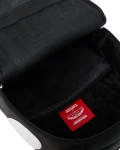 MLS COLLAB - LAFC GOLD DLXSV BACKPACK