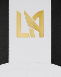 MLS COLLAB - LAFC GOLD DLXSV BACKPACK