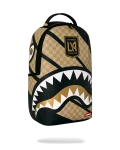 MLS COLLAB - LAFC SIDEWAYS DLXSV BACKPACK