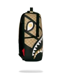 MLS COLLAB - LAFC SIDEWAYS DLXSV BACKPACK