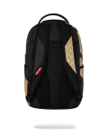 MLS COLLAB - LAFC SIDEWAYS DLXSV BACKPACK