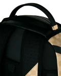 MLS COLLAB - LAFC SIDEWAYS DLXSV BACKPACK
