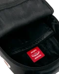 MLS COLLAB - LAFC SIDEWAYS DLXSV BACKPACK