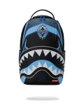 MLS VANCOUVER FC SHARK DLXSV BACKPACK