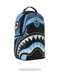 MLS VANCOUVER FC SHARK DLXSV BACKPACK