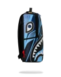 MLS VANCOUVER FC SHARK DLXSV BACKPACK