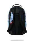 MLS VANCOUVER FC SHARK DLXSV BACKPACK