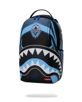 MLS VANCOUVER FC SHARK DLXSV BACKPACK