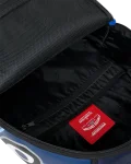 MLS VANCOUVER FC SHARK DLXSV BACKPACK