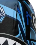 MLS VANCOUVER FC SHARK DLXSV BACKPACK