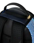 MLS VANCOUVER FC SHARK DLXSV BACKPACK