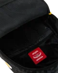 MLS COLUMBUS CREW SHARK DLXSV BACKPACK