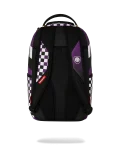 MLS COLLAB - ORLANDO CITY SHARK DLXSV BACKPACK