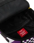 MLS COLLAB - ORLANDO CITY SHARK DLXSV BACKPACK