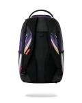 MLS ORLANDO CITY SHARK DLXSV BACKPACK