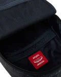MLS COLLAB - SAN DIEGO SILVER SHARK DLXSV BACKPACK