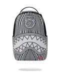 MLS COLLAB - SAN DIEGO SKETCH DLXSV BACKPACK