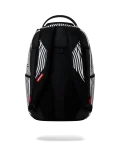 MLS COLLAB - SAN DIEGO SKETCH DLXSV BACKPACK