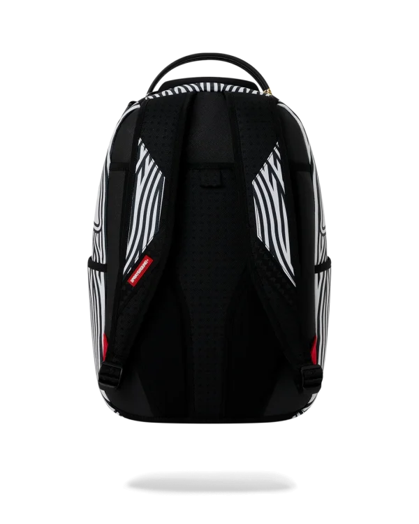 MLS COLLAB - SAN DIEGO SKETCH DLXSV BACKPACK
