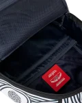 MLS COLLAB - SAN DIEGO SKETCH DLXSV BACKPACK
