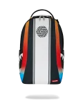 MLS COLLAB - SAN DIEGO GLOW DLXSV BACKPACK
