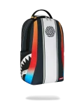 MLS COLLAB - SAN DIEGO GLOW DLXSV BACKPACK