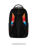MLS COLLAB - SAN DIEGO GLOW DLXSV BACKPACK
