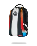MLS COLLAB - SAN DIEGO GLOW DLXSV BACKPACK