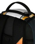 MLS COLLAB - SAN DIEGO GLOW DLXSV BACKPACK