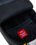 MLS COLLAB - SAN DIEGO GLOW DLXSV BACKPACK