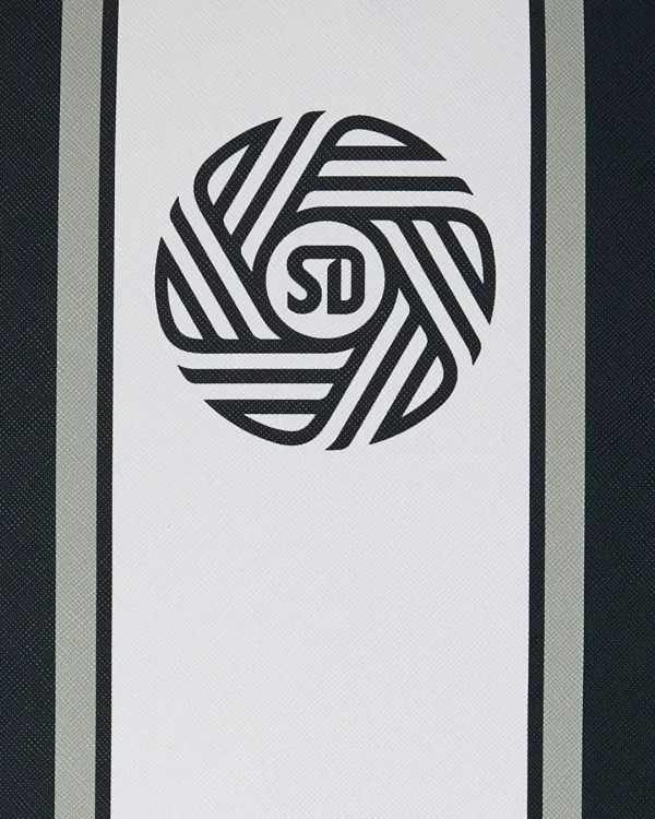 MLS COLLAB - SAN DIEGO GLOW DLXSV BACKPACK
