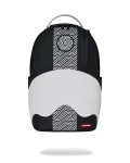 MLS SAN DIEGO SHARK DLXSV BACKPACK
