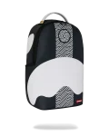 MLS SAN DIEGO SHARK DLXSV BACKPACK
