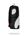 MLS SAN DIEGO SHARK DLXSV BACKPACK