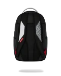MLS SAN DIEGO SHARK DLXSV BACKPACK