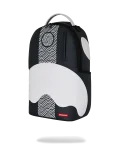 MLS SAN DIEGO SHARK DLXSV BACKPACK